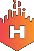 Logo Nhà Cung Cấp 1