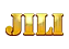Logo Nhà Cung Cấp 3