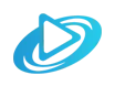 Logo Nhà Cung Cấp 5