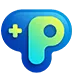 Logo Nhà Cung Cấp 4