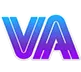 Logo Nhà Cung Cấp 2