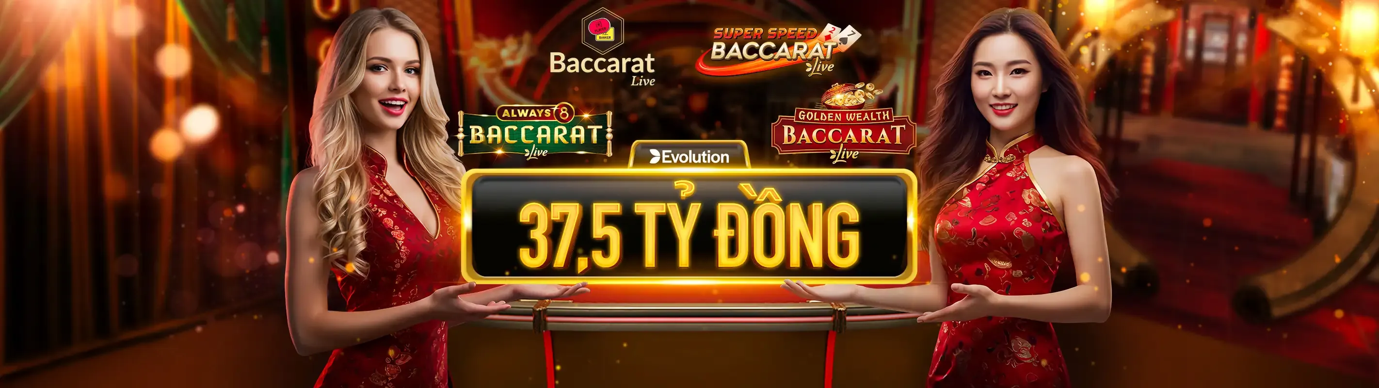 566win .com Sòng bạc trực tuyến hàng đầu Việt Nam